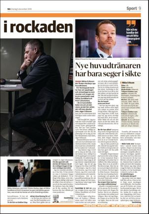 nerikesallehanda_orebro_b-20181205_000_00_00_009.pdf