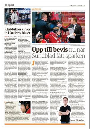 nerikesallehanda_orebro_b-20181205_000_00_00_010.pdf
