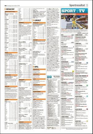 nerikesallehanda_orebro_b-20181205_000_00_00_013.pdf