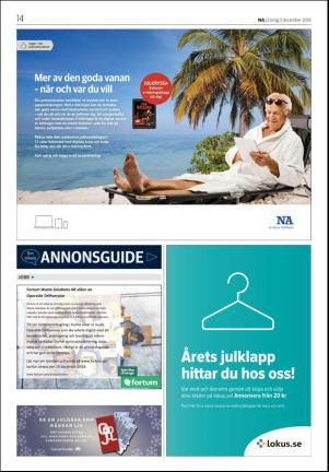 nerikesallehanda_orebro_b-20181205_000_00_00_014.pdf