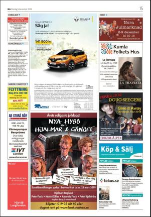 nerikesallehanda_orebro_b-20181205_000_00_00_015.pdf