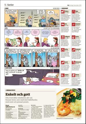 nerikesallehanda_orebro_b-20181205_000_00_00_016.pdf