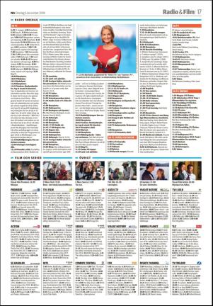 nerikesallehanda_orebro_b-20181205_000_00_00_017.pdf