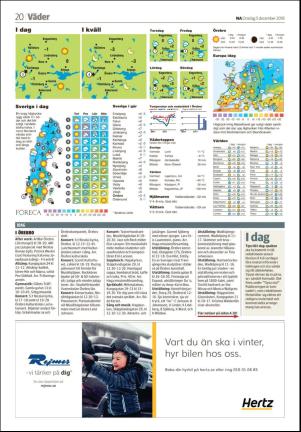 nerikesallehanda_orebro_b-20181205_000_00_00_020.pdf