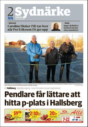 nerikesallehanda_orebro_b-20181206_000_00_00.pdf