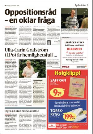 nerikesallehanda_orebro_b-20181207_000_00_00_003.pdf