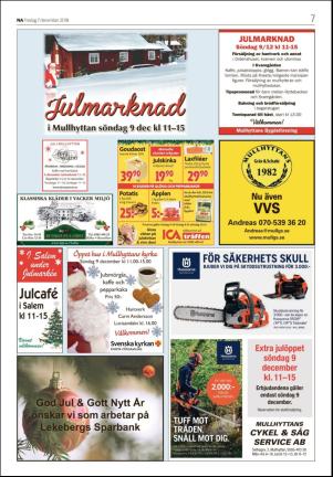 nerikesallehanda_orebro_b-20181207_000_00_00_007.pdf