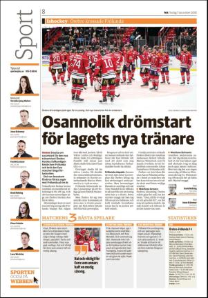 nerikesallehanda_orebro_b-20181207_000_00_00_008.pdf
