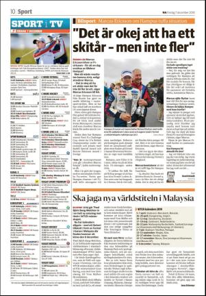 nerikesallehanda_orebro_b-20181207_000_00_00_010.pdf