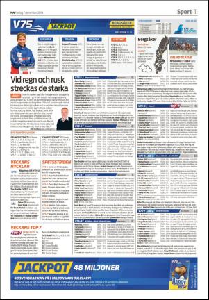 nerikesallehanda_orebro_b-20181207_000_00_00_011.pdf