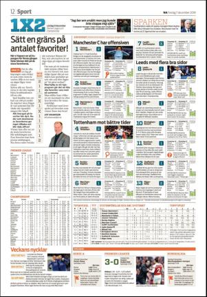 nerikesallehanda_orebro_b-20181207_000_00_00_012.pdf