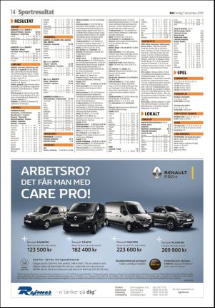 nerikesallehanda_orebro_b-20181207_000_00_00_014.pdf