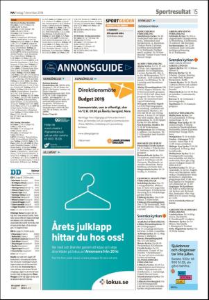 nerikesallehanda_orebro_b-20181207_000_00_00_015.pdf