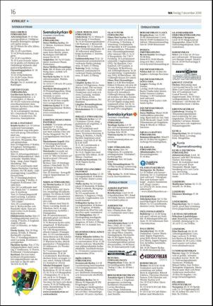 nerikesallehanda_orebro_b-20181207_000_00_00_016.pdf