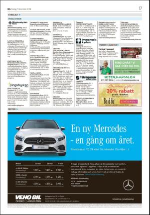 nerikesallehanda_orebro_b-20181207_000_00_00_017.pdf