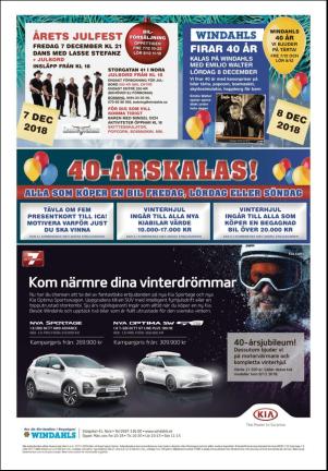 nerikesallehanda_orebro_b-20181207_000_00_00_018.pdf