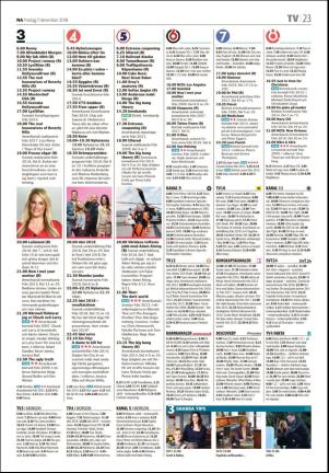 nerikesallehanda_orebro_b-20181207_000_00_00_023.pdf