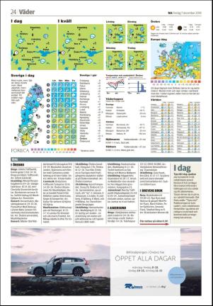 nerikesallehanda_orebro_b-20181207_000_00_00_024.pdf