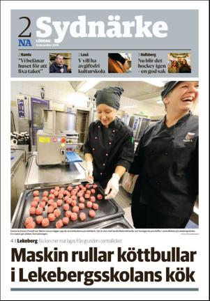 nerikesallehanda_orebro_b-20181208_000_00_00.pdf