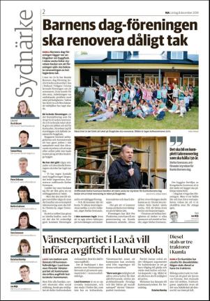 nerikesallehanda_orebro_b-20181208_000_00_00_002.pdf