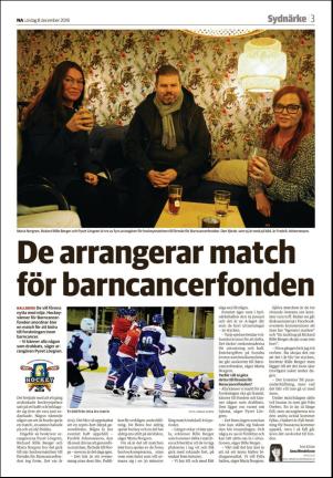nerikesallehanda_orebro_b-20181208_000_00_00_003.pdf