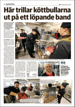 nerikesallehanda_orebro_b-20181208_000_00_00_004.pdf