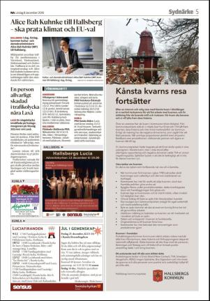 nerikesallehanda_orebro_b-20181208_000_00_00_005.pdf