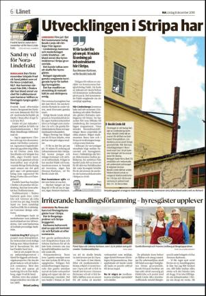 nerikesallehanda_orebro_b-20181208_000_00_00_006.pdf