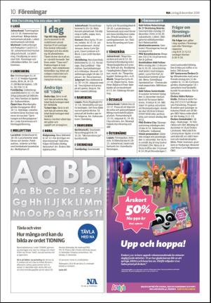 nerikesallehanda_orebro_b-20181208_000_00_00_010.pdf