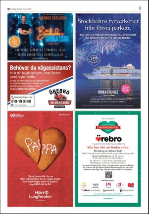 nerikesallehanda_orebro_b-20181208_000_00_00_011.pdf