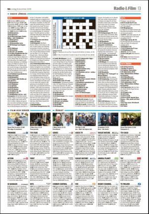 nerikesallehanda_orebro_b-20181208_000_00_00_013.pdf