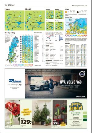 nerikesallehanda_orebro_b-20181208_000_00_00_016.pdf