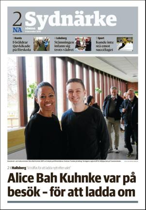 nerikesallehanda_orebro_b-20181209_000_00_00.pdf