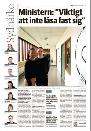 nerikesallehanda_orebro_b-20181209_000_00_00_002.pdf