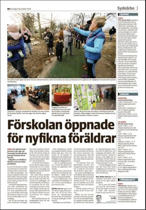 nerikesallehanda_orebro_b-20181209_000_00_00_003.pdf