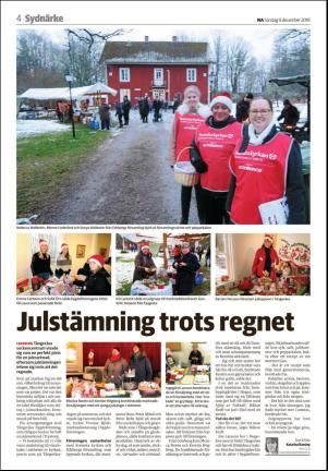 nerikesallehanda_orebro_b-20181209_000_00_00_004.pdf