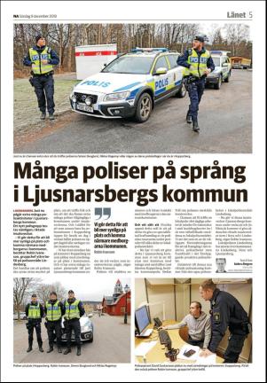 nerikesallehanda_orebro_b-20181209_000_00_00_005.pdf