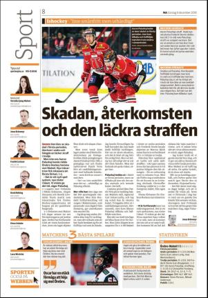 nerikesallehanda_orebro_b-20181209_000_00_00_008.pdf