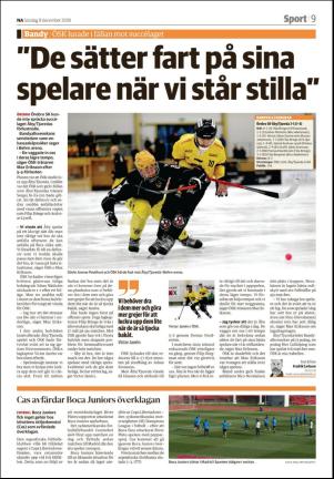 nerikesallehanda_orebro_b-20181209_000_00_00_009.pdf