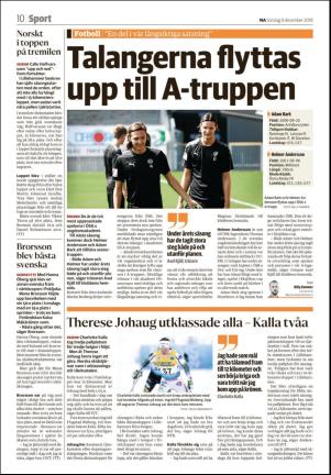 nerikesallehanda_orebro_b-20181209_000_00_00_010.pdf