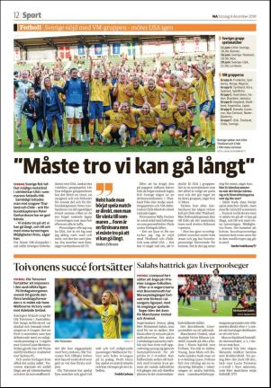 nerikesallehanda_orebro_b-20181209_000_00_00_012.pdf
