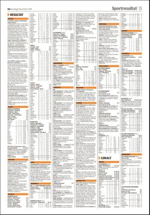 nerikesallehanda_orebro_b-20181209_000_00_00_013.pdf