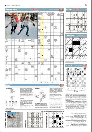 nerikesallehanda_orebro_b-20181209_000_00_00_015.pdf