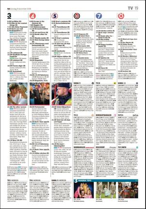 nerikesallehanda_orebro_b-20181209_000_00_00_019.pdf