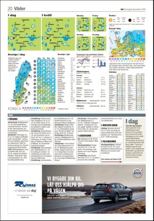 nerikesallehanda_orebro_b-20181209_000_00_00_020.pdf
