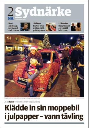 nerikesallehanda_orebro_b-20181210_000_00_00.pdf