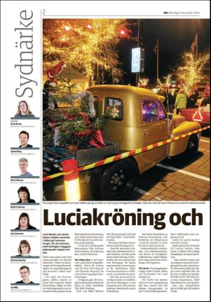 nerikesallehanda_orebro_b-20181210_000_00_00_002.pdf