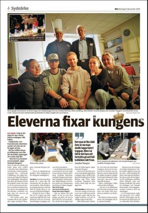 nerikesallehanda_orebro_b-20181210_000_00_00_004.pdf