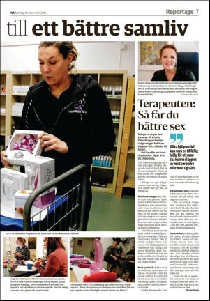 nerikesallehanda_orebro_b-20181210_000_00_00_007.pdf