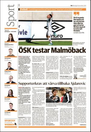 nerikesallehanda_orebro_b-20181210_000_00_00_008.pdf